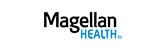 Magellan-Logo
