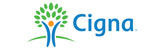cigna