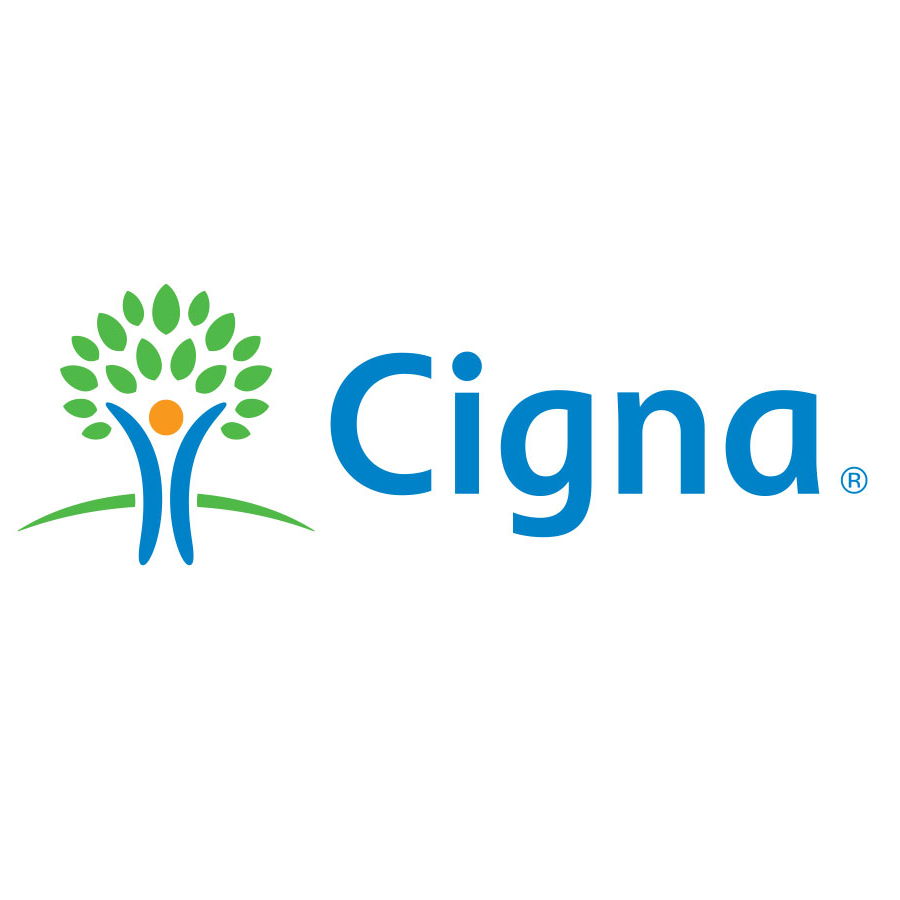 Cigna Drug Rehab Insurance Cigna Rehab Insurance logo